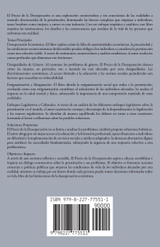 El precio de la desesperación El precio de la desesperación