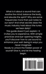 Melody of Mindfulness Melody of Mindfulness