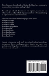 Bratty Futas Mega Collection Bratty Futas Mega Collection