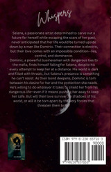Whispers Of Dark Desires Whispers Of Dark Desires