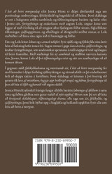 Í leit að betri morgundag