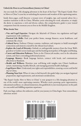 The Expat's Guide The Expat's Guide