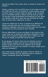 Dompter Le Vaurien Dompter Le Vaurien