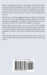 A Christmas of Renewed Faith A Christmas of Renewed Faith
