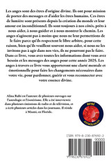 Anges Horoscope 2025 Anges Horoscope 2025