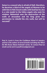 Bible Stories With A Twist Bible Stories With A Twist