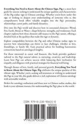 Everything You Need to Know About the Chinese Sign, Pig Everything You Need to Know About the Chinese Sign, Pig