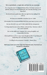 Mad Love Special Edition Paperback
