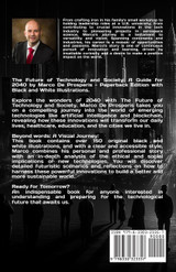 THE FUTURE OF TECHNOLOGY AND SOCIETY