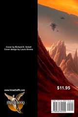 The Martian Wave September 2024 The Martian Wave September 2024