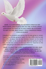 Speaking Through The Spirit - Ancient Information Of The Holy Spirit