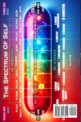 The Ego And The Self