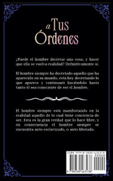 A tus Ordenes - Coleccion Deluxe A tus Ordenes - Coleccion Deluxe