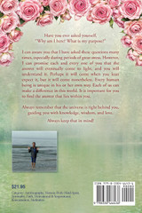 Letting In The Light