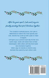 Christmas Promises Christmas Promises
