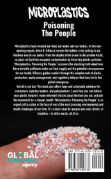 Microplastics Microplastics