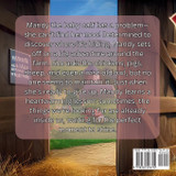 Mandy Searches for Her Moo Mandy Searches for Her Moo