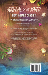 Heat & Hard Candies Heat & Hard Candies