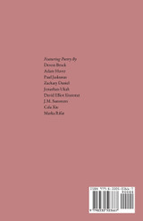 The Pierian Volume 2