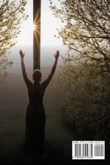 De la esclavitud a la bendición De la esclavitud a la bendición