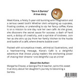 Born A Barista Born A Barista