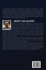 An Entrepreneurship Literature Handbook