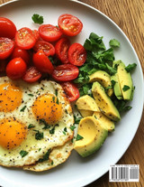 50 Healthy Breakfast Meal Recipes 50 Healthy Breakfast Meal Recipes