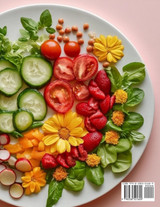 50 Creative Salad Recipes 50 Creative Salad Recipes