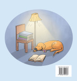 Jack and Eddie and the Reading Room Jack and Eddie and the Reading Room