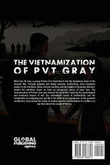 The Vietnamization of PVT Gray