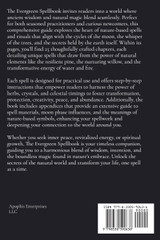 The Evergreen Spellbook