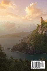 Die Insel des Friedens