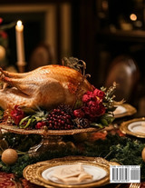 50 Holiday Feasts 50 Holiday Feasts