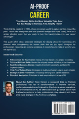 AI-Proof Your Career