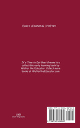 It's Time to Eat Beet Greens