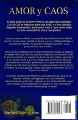 Amor y Caos