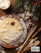 50 Delicious Holiday Baking Recipes 50 Delicious Holiday Baking Recipes