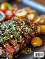50 Delicious Premium Steak Recipes 50 Delicious Premium Steak Recipes