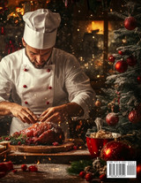 50 Premium Christmas Holiday Cooking Recipes 50 Premium Christmas Holiday Cooking Recipes