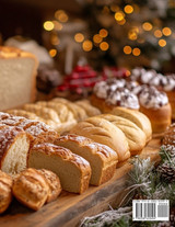 50 Premium Holiday Bread Recipes 50 Premium Holiday Bread Recipes