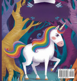 20 historias de unicornios para dormir 20 historias de unicornios para dormir