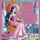 20 historias de la princesa Dreamland