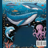 20 historias de la hora de dormir del Reino Submarino 20 historias de la hora de dormir del Reino Submarino
