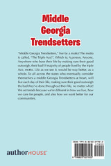 Middle Georgia Trendsetters