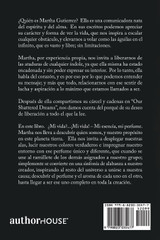 ¿Mi vida? ..... ¡Mi vida! ¿Mi vida? ..... ¡Mi vida!