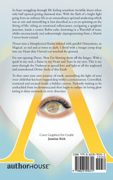 Snoring Awoken Wide Awake