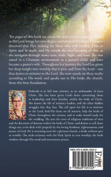 Journey to True Worship Journey to True Worship