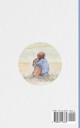 The Love of a Dog The Love of a Dog