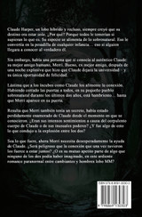 Su Lobo Hambriento