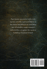 A Daughter Forged in Fire - Special Edition A Daughter Forged in Fire - Special Edition